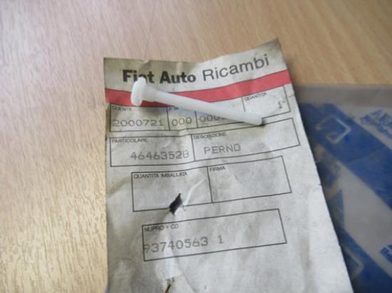 46463528 Pen tankklep