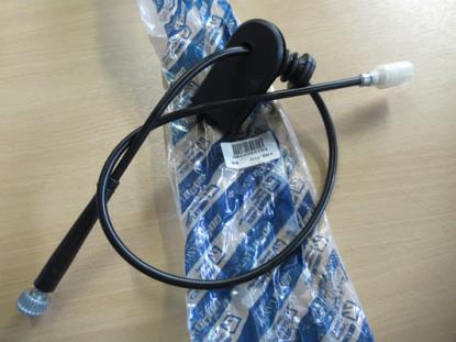 46463753 Kabel snelheidsmeter