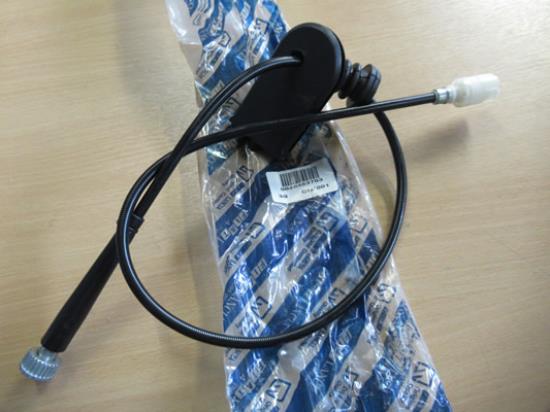 46463753 Kabel snelheidsmeter