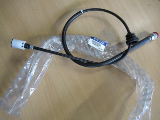 46463755 Kilometertellerkabel