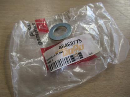 46463775 Ring