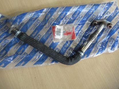 46464337 Leiding EGR