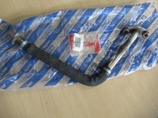 46464337 Leiding EGR