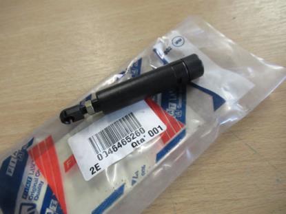 46465260 Kabelaansluiting