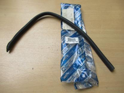 46739216 Pakking voor linker portier aan de achterkant