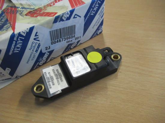 46739604 Sensor
