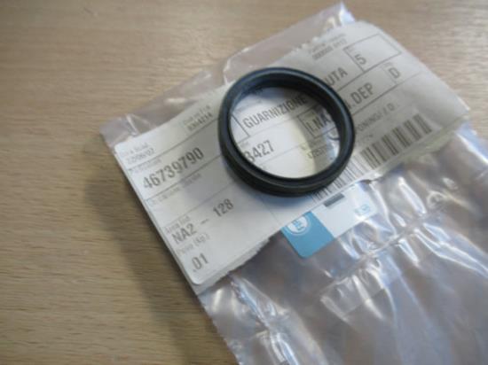 46739790 Pakking voor voeding en afvoer