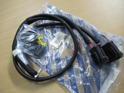 46740197 Kabel electrisch