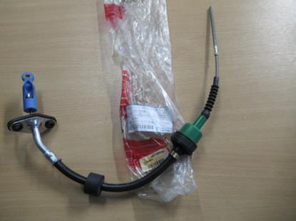 46740888 Koppelingskabel