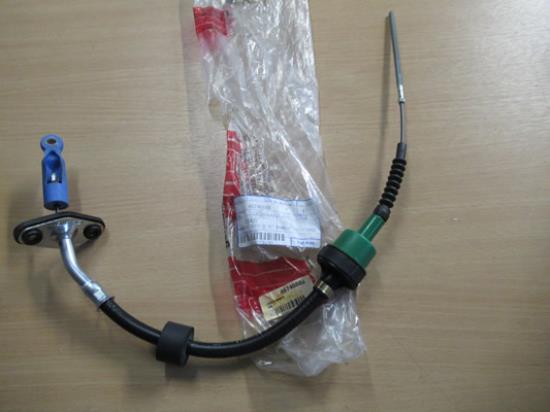 46740888 Koppelingskabel