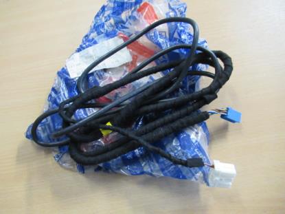 46740930 Kabel