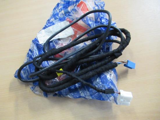 46740930 Kabel