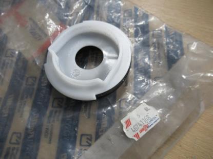 46741168 Schotel stuurhuis