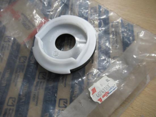 46741168 Schotel stuurhuis