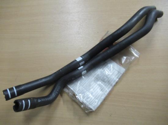 46742644 Warmtewisselaar slang