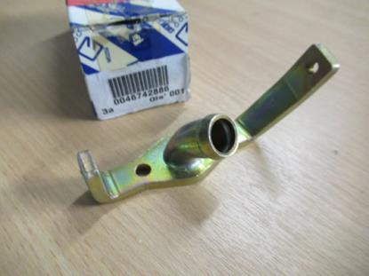 46742886 Pijp op turbo