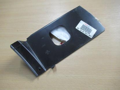 46743728 Bevestiging linkerzijde