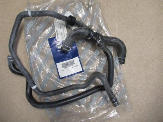 46743818 Radiateurslang