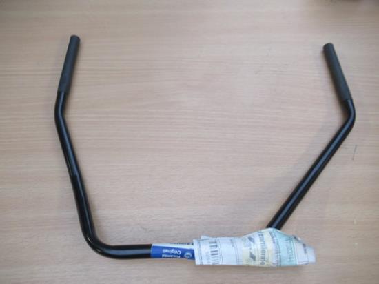 47303944 Hevel links voorstoelen