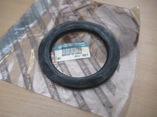 50701065 Pakking vering voorzijde