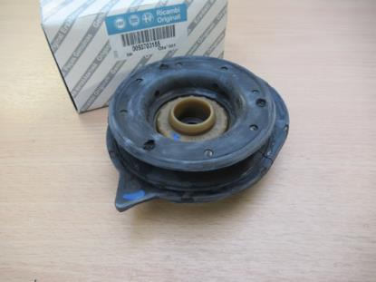 50703155 Veerpootlager voorzijde