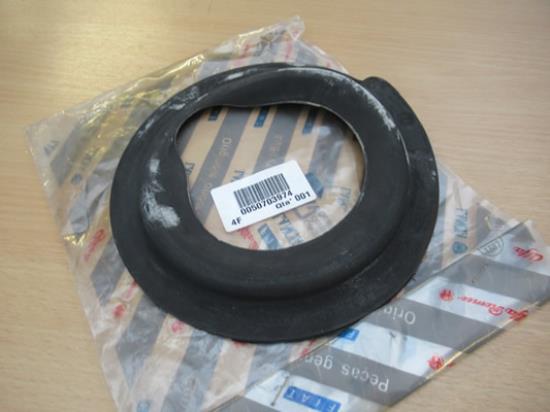 50703974 Drukring vering voor