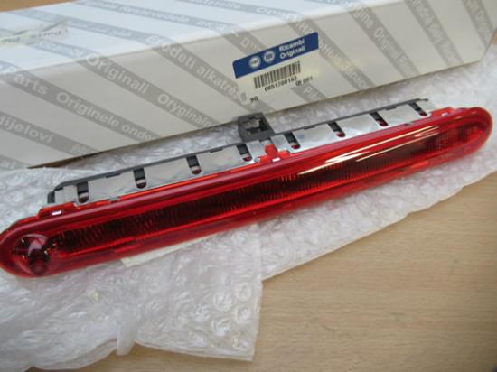 51700163 3e remlicht