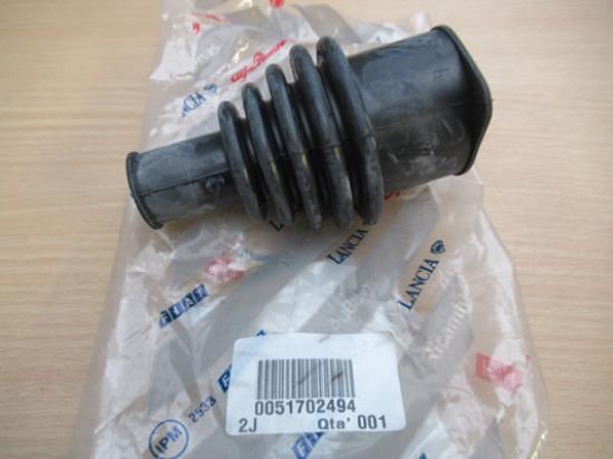 51702494 Rubber