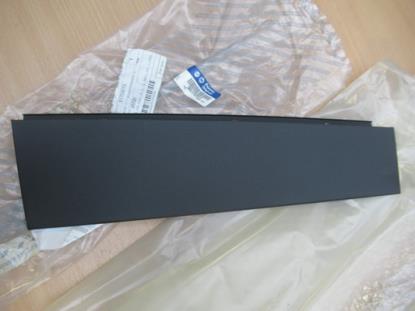 51703013 Sierstuk linkerzijde