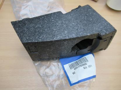 51703906 Stootblok rechterzijde