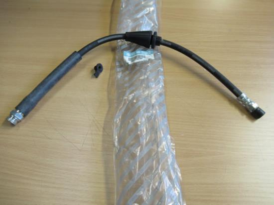 51745709 Remslang voor