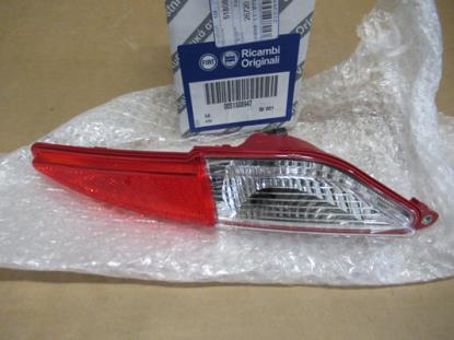 51808947 Achterlicht rechterzijde