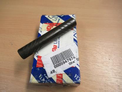 5947974 As planeetdrager