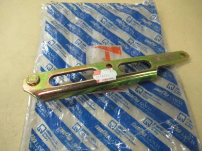 5948014 Versnellingspook as beugel