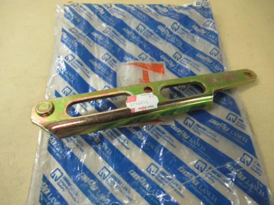 5948014 Versnellingspook as beugel