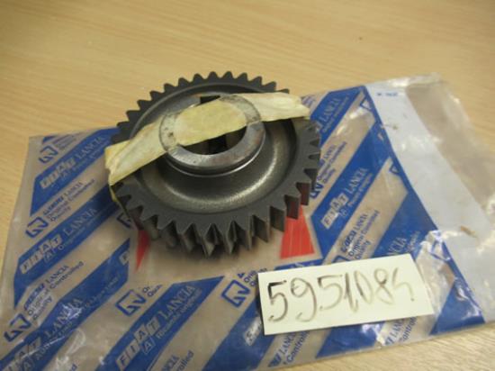 5951084 Tandwiel