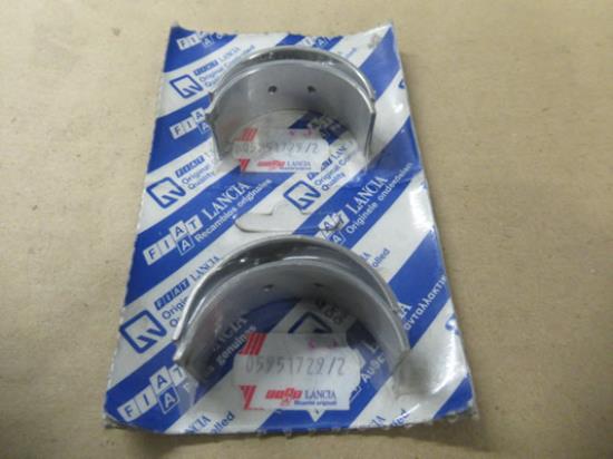 5951729 Lagerschaal -0.0