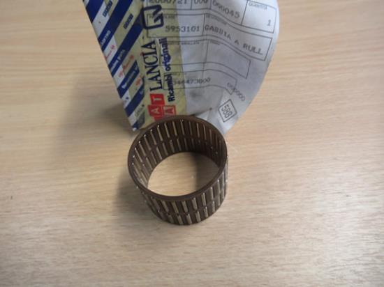 5953101 Rollager