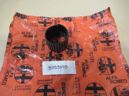 5953103 Versnellingsbak rollager