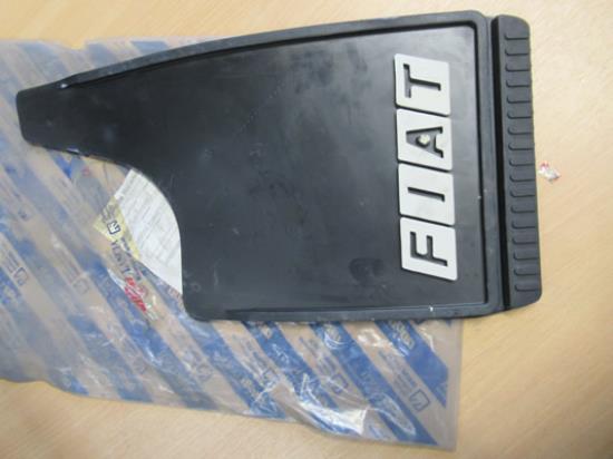 5953303 Spatlappen rechterzijde