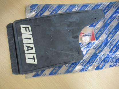 5953304 Spatlappen linkerzijde