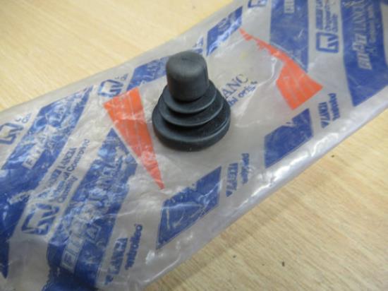 5955330 Rubber spiegel versteller