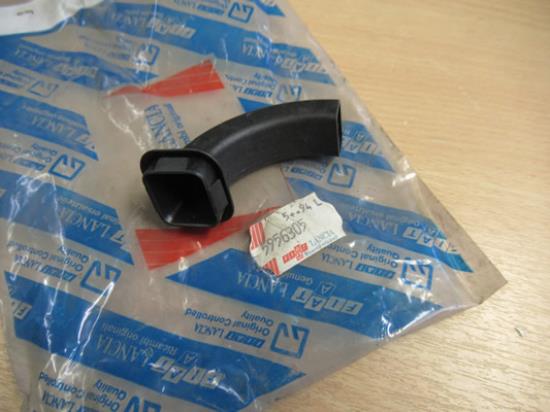 5956305 Pijp electrische deurvergrendeling