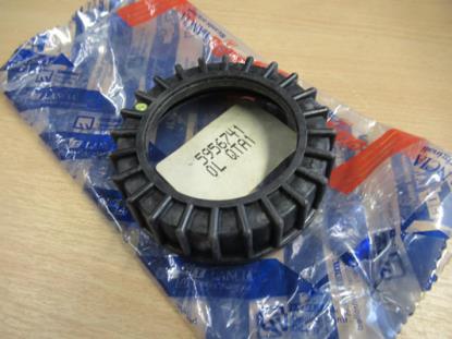 5956741 Kunststof ringmoer tankvlotter