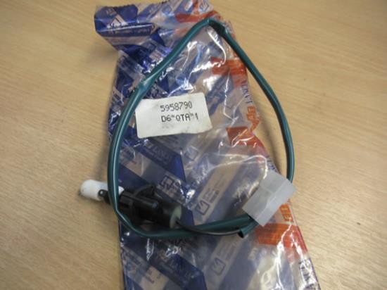 5958790 Niveauschakelaar koelvloeistof