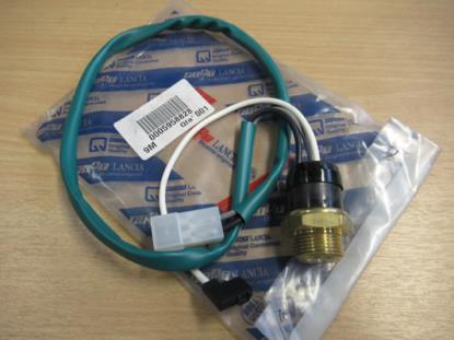 5958828 Temperatuurschakelaar