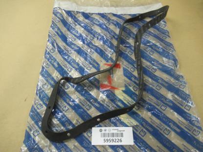 5959226 Carterpan pakking