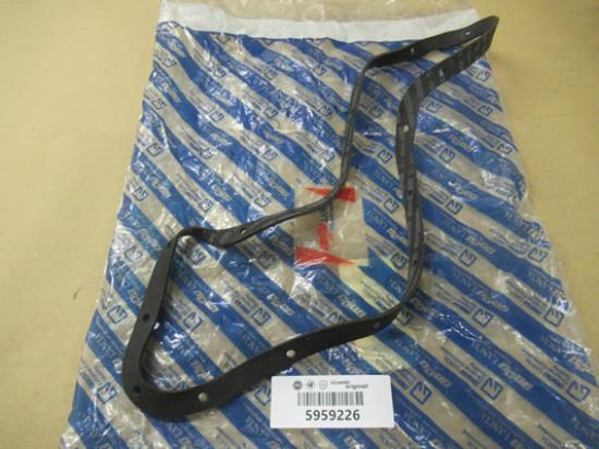 5959226 Carterpan pakking