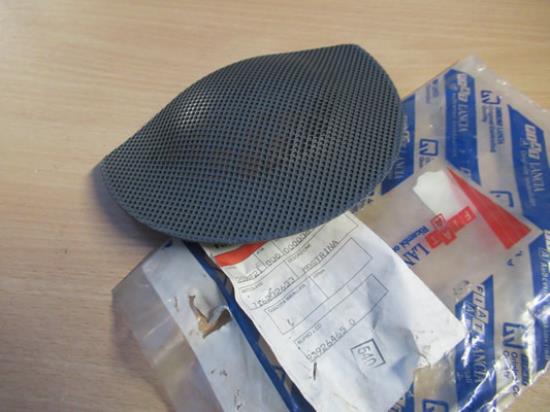 716232633 Speakerkap rechterzijde