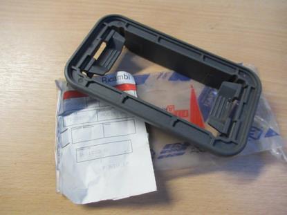 716358060 Sierstuk binnenverlichting